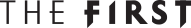 더퍼스트미디어