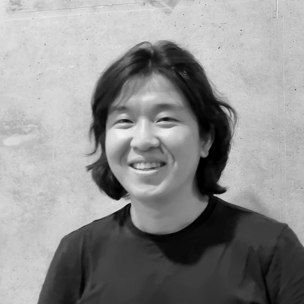 아르동(사진) 작가