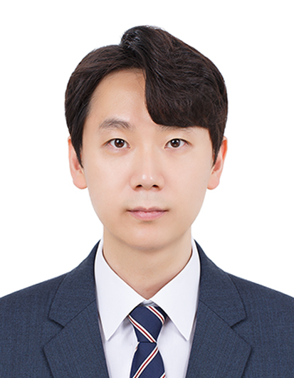 “상가 선택, 영업 조건·개업 비용 살펴야”…조영국 조각부동산중개법인 대표 인터뷰