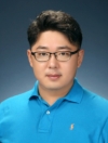 임한희